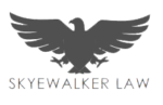 skyewalker law Logo